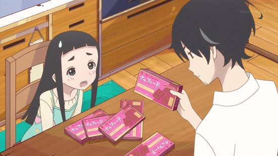 かくしごと 10話場面カット001