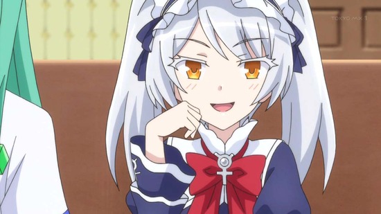 はじめてのギャル 8話番組カット_033
