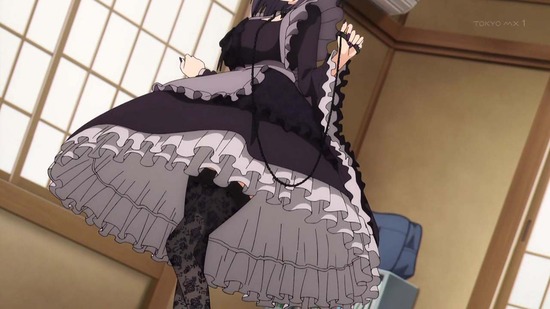 その着せ替え人形は恋をする 5話場面カット_005