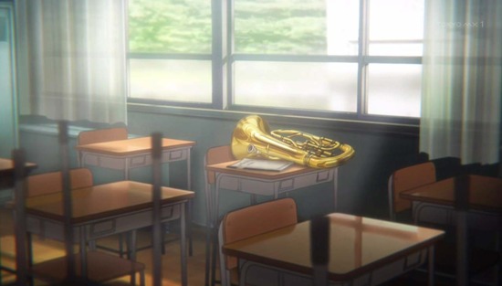 響け!ユーフォニアム2 13話場面sampl_015
