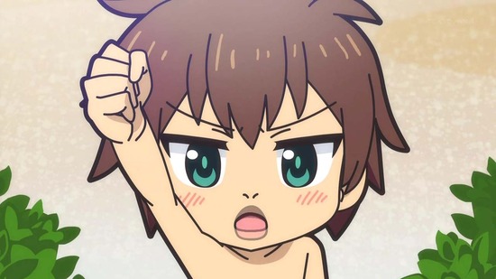 異世界かるてっと 9話番組カット003