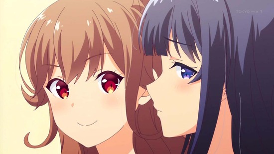 IDOLY PRIDE 6話場面カット016