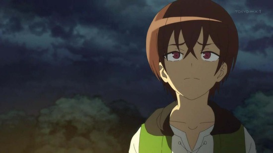 2023年04月29日(Sat)22時30分34秒