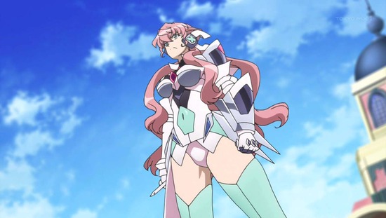 戦姫絶唱シンフォギアAXZ 6話番組カット_043