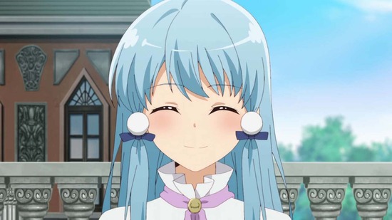 最強陰陽師の異世界転生記　１１話場面カット006