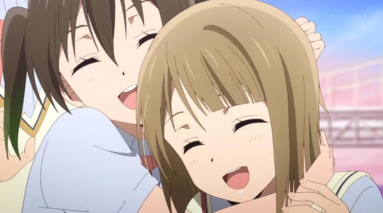 ラブライブ!2話場面カット047