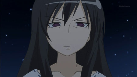 KOTOURASAN_026_20130221134205.jpg