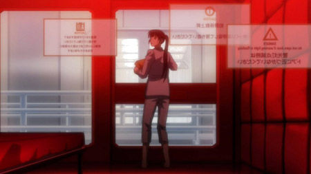 PSYCHOPASS_004_20130111155553.jpg