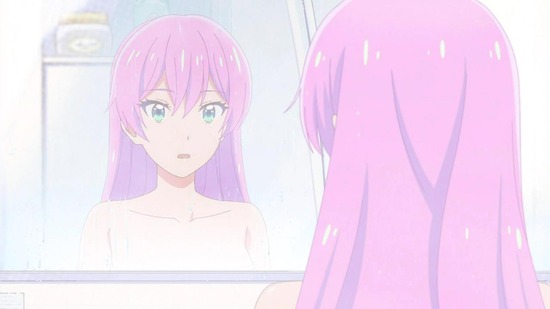 夫婦以上、恋人未満。 2話場面カット059