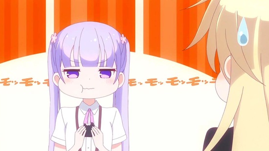 NEW GAME!!　８話番組カット_036