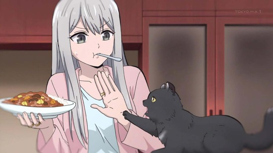 カワイスギクライシス 5話場面カット029