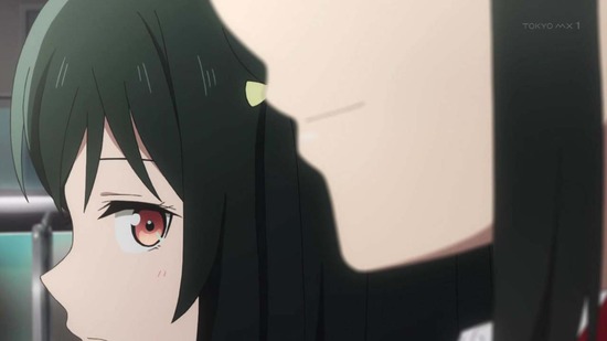 ラブライブ!虹ヶ咲学園スクールアイドル同好会 6話場面カット072