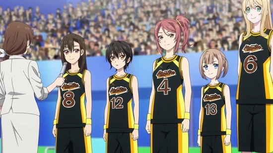 Extreme Hearts 12話場面カット002