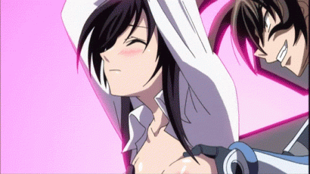 18b01d6f.gif
