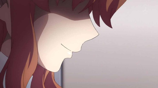 魔法少女特殊戦あすか 3話番組カット009
