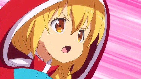 叛逆性ミリオンアーサー 8話場面カット041