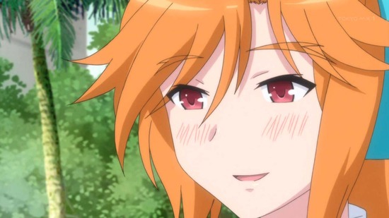 はじめてのギャル 8話番組カット_025