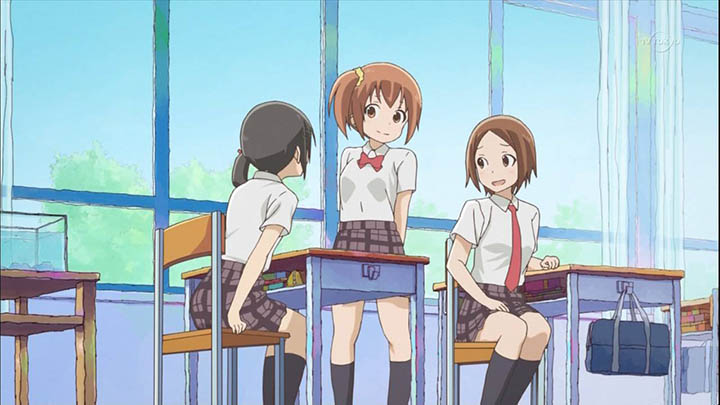 dsdf009.jpg
