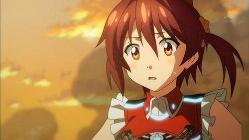 VIVIDRED_040_20130318162628.jpg