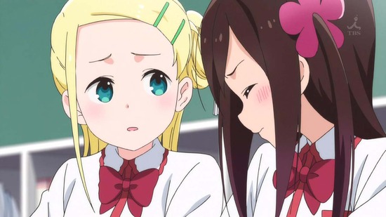 ひとりぼっちの○○生活 #4番組カット012