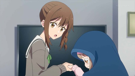 政宗くんのリベンジR 11話場面カット009