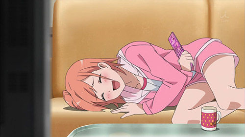 ORESHUN_009_20130412144429.jpg