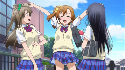 LOVELIVE_001_20130319155552.jpg