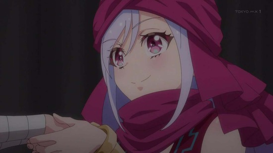 ワールドダイスター　６話場面カット001