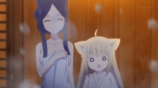 このはな綺譚 10話番組カット026