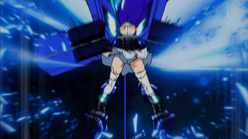 VIVIDRED_019_20130403112924.jpg