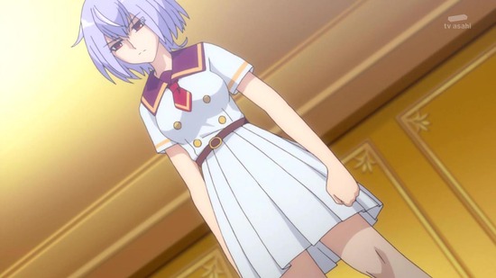 2021年05月16日(Sun)01時33分02秒