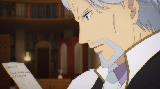 アサシンズプライド 10話番組カット022