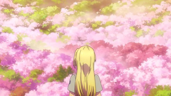 227 4話場面カット023