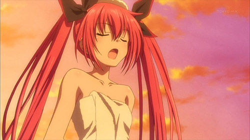 DATEALIVE_032_20130514174515.jpg