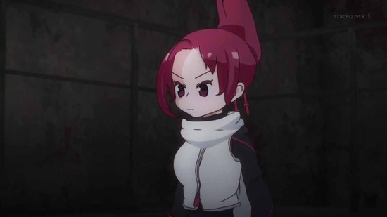 ケムリクサ 11話番組カット024