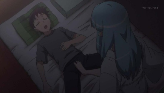 つぐもも 2話番組カット003