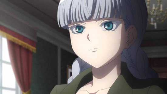 魔法少女特殊戦あすか 7話番組カット007