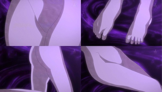 ベルセルク　３話場面カット_014