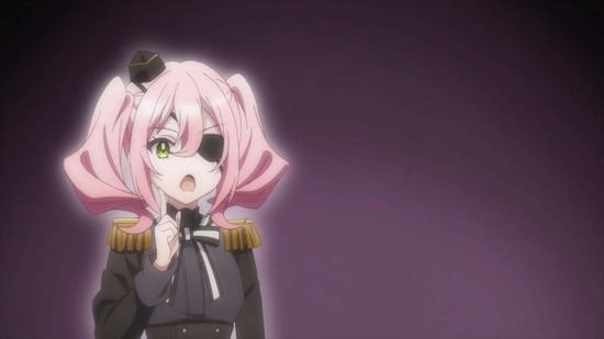 スパイ教室 23話場面カット017