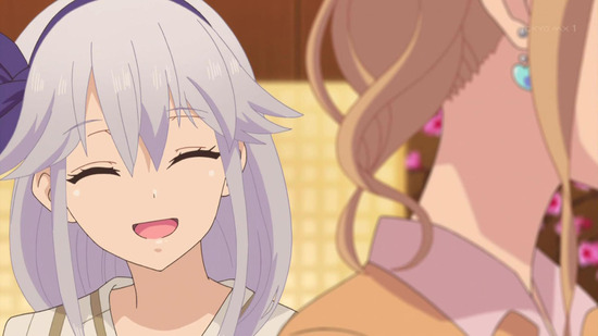 citrus(シトラス) 11話場面カット019