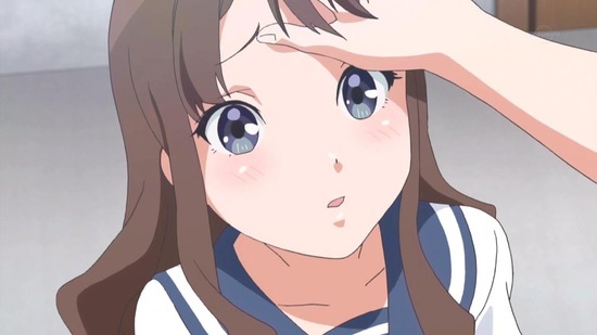 Wake Up, Girls! 新章 4話番組カット001