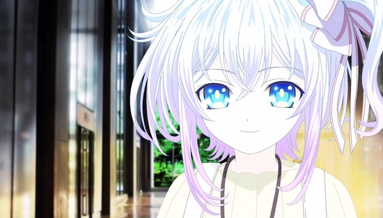 ハンドシェイカー 最終回12話場面カット011