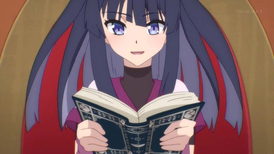 アサシンズプライド 最終回12話番組カット006