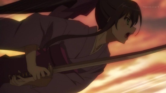 超人高校生たちは異世界でも 3話番組カット035