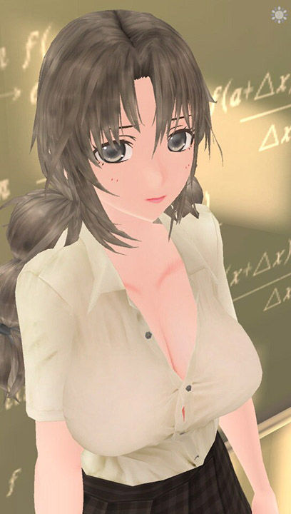 fmomo007.jpg