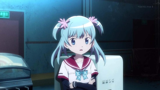マギアレコード3話場面カット_015