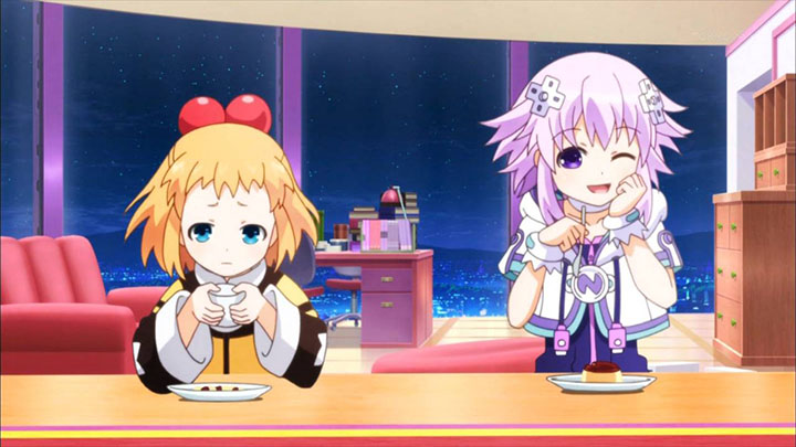超次元ゲイム ネプテューヌ 7話003
