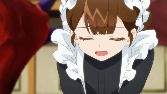 転生貴族の異世界冒険録 9話場面カット008