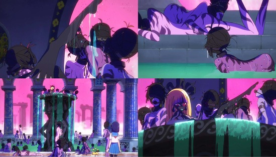 フリップフラッパーズ 3話場面カット_006