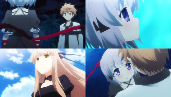 Rewrite 11話場面カット_014
